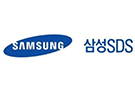 삼성SDS 서비스 이용 가이드 자세히보기(새창열림)