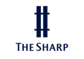 THE SHARP