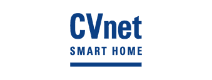 CVnet SMART HOME