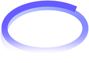 서비스 안내 메인 | KT 서비스 안내 메인 | Kt