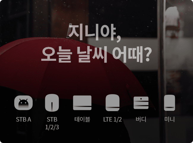 서비스 안내 상세 | KT 서비스 안내 상세 | Kt