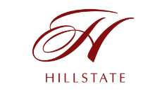 HILLSTATE