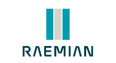 RAEMIAN