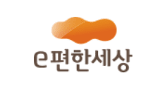 e편한세상