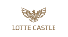 LOTTE CASTLE