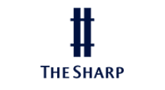 THE SHARP