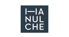 HANULCHE