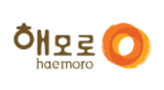 해모로 haemoro