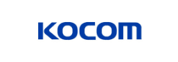 KOCOM