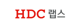 HDC 랩스