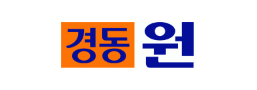 경동 원