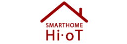 SMARTHOME Hi·oT